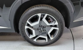 Hyundai Palisade * КРАЙНА ЦЕНА ДО БЪЛГАРИЯ * АВТОКРЕДИТ, снимка 7