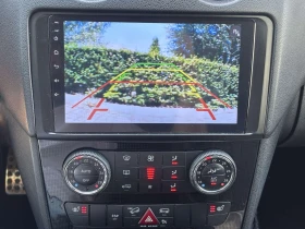 Mercedes-Benz ML 320, снимка 7