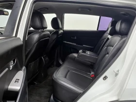 Kia Sportage Diesel 2.0 2Wd Premium, снимка 11
