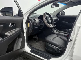 Kia Sportage Diesel 2.0 2Wd Premium, снимка 10