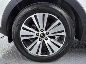 Kia Sportage Diesel 2.0 2Wd Premium, снимка 5