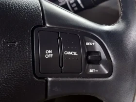 Kia Sportage Diesel 2.0 2Wd Premium, снимка 14