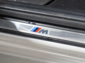 BMW X3 xDrive30i M Sport pkg ЦЕНА ДО БЪЛГАРИЯ АВТОКРЕДИТ, снимка 9