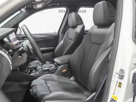 BMW X3 xDrive30i M Sport pkg ЦЕНА ДО БЪЛГАРИЯ АВТОКРЕДИТ, снимка 8