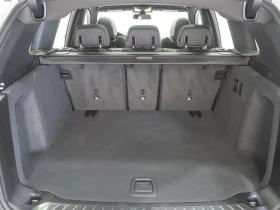 BMW X3 xDrive30i M Sport pkg ЦЕНА ДО БЪЛГАРИЯ АВТОКРЕДИТ, снимка 17