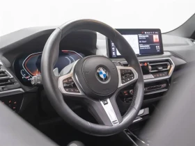 BMW X3 xDrive30i M Sport pkg ЦЕНА ДО БЪЛГАРИЯ АВТОКРЕДИТ, снимка 7
