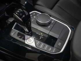 BMW X3 xDrive30i M Sport pkg ЦЕНА ДО БЪЛГАРИЯ АВТОКРЕДИТ, снимка 15