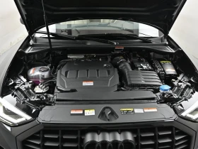 Audi Q3 2.0 DTS Automatic, снимка 6