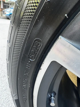 Porsche Cayenne, снимка 8