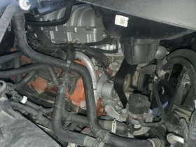 Dodge RAM 1500, снимка 11