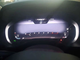 Dodge RAM 1500, снимка 8