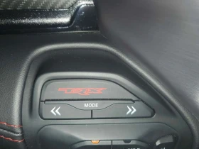 Dodge RAM 1500, снимка 14