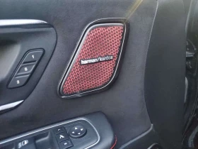 Dodge RAM 1500, снимка 10