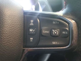 Dodge RAM 1500, снимка 15