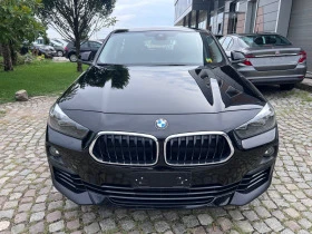 BMW X2 2.0d sDrive, снимка 2