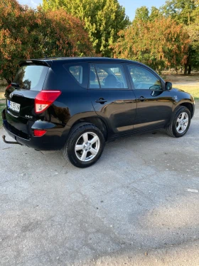 Toyota Rav4 | Mobile.bg    8