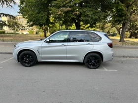 BMW X5, снимка 6