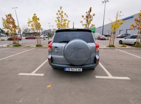 Toyota Rav4 | Mobile.bg    6