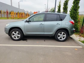 Toyota Rav4 | Mobile.bg    3