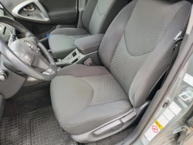Toyota Rav4 | Mobile.bg    9