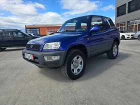 Toyota Rav4 * TOP*  | Mobile.bg    2