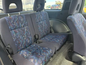 Toyota Rav4 * TOP*  | Mobile.bg    16
