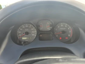 Toyota Rav4 * TOP*  | Mobile.bg    12
