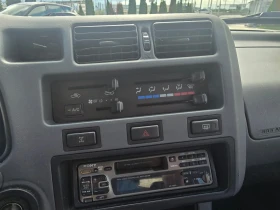 Toyota Rav4 * TOP*  | Mobile.bg    13