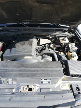 Land Rover Discovery TD5 | Mobile.bg    11