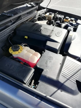 Land Rover Discovery TD5 | Mobile.bg    10