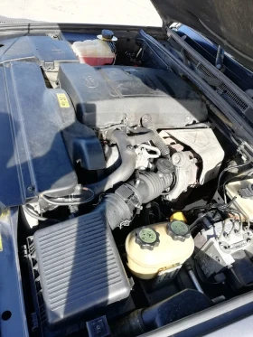 Land Rover Discovery TD5 | Mobile.bg    9