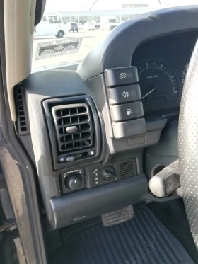 Land Rover Discovery TD5 | Mobile.bg    13