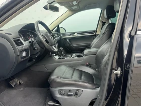 VW Touareg V6 TDI BMT 4MOTION - 39900 лв. - 59390485 5