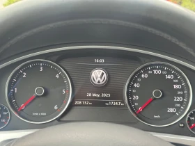 VW Touareg V6 TDI BMT 4MOTION - 39900 лв. - 59390485 9