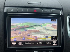 VW Touareg V6 TDI BMT 4MOTION - 39900 лв. - 59390485 16