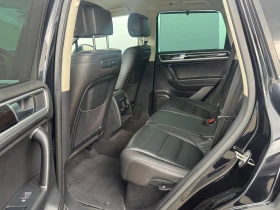 VW Touareg V6 TDI BMT 4MOTION - 39900 лв. - 59390485 8