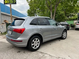 Audi Q5 | Mobile.bg    5