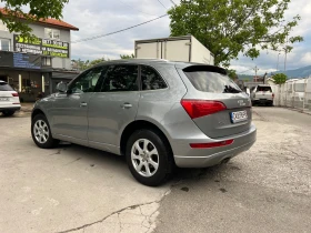 Audi Q5 | Mobile.bg    4