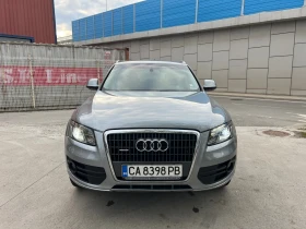 Audi Q5 | Mobile.bg    3
