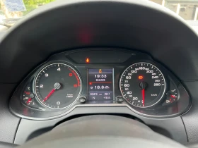 Audi Q5 | Mobile.bg    12