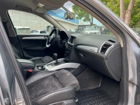 Audi Q5 | Mobile.bg    8