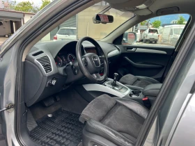 Audi Q5 | Mobile.bg    7