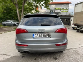 Audi Q5 | Mobile.bg    6