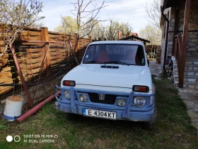 Lada Niva | Mobile.bg    2