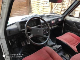 Lada Niva | Mobile.bg    4