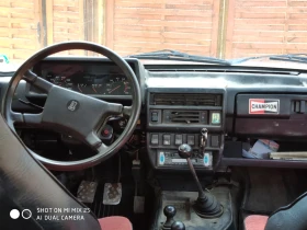 Lada Niva | Mobile.bg    3