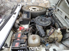 Lada Niva | Mobile.bg    5