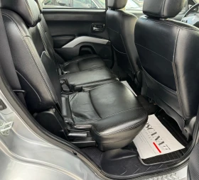 Peugeot 4007 2.2D* NAVI* 4х4* 7местна* Лизинг * - 9500 лв. - 54222295 8