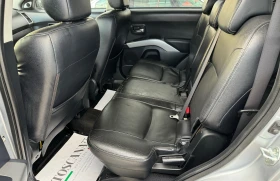 Peugeot 4007 2.2D* NAVI* 4х4* 7местна* Лизинг * - 9500 лв. - 54222295 9
