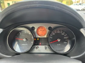 Nissan Qashqai 1.5DCI KLIMA ITALY - 7900 лв. - 91800700 17
